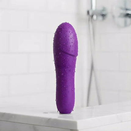 For Women Vagina Vibrador Silicone Clitoris Stimulate For Sex Mini Anus Sex Massage Toys For Adults G Spot Dildo Vibrators
