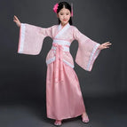 Chrysanthemum pink / 140