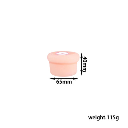 Penis Pomp Vacuum For Pump Voor Penis vergroting Male Enhancement Erectie Cock Pomp Masturbator Penis Trainer sex toys for man