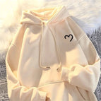 Beige / XL