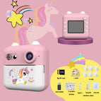 Pink-Set3