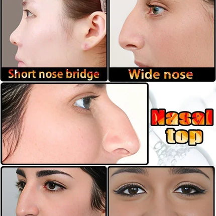 Nose Massage Essential Oil Natural Care Face skin care products