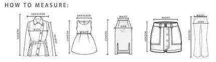 Fashion 2025 Ribbon Chest Top Women Spring Summer New Sexy Solid Vest Female Sleeveless Sweet Y2k Streetwear Lady Party Club