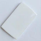 230g Translucent / China Mainland