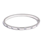 YH568A Platinum