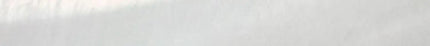 Flower Knows Shell Pearl  Series Blush Brush Wool Loose Powder Highlighter Brushes