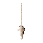 Seahorse