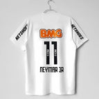 2 / XL
