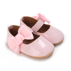 E-126 PINK / 0-6 Months