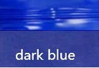 Blue / XS