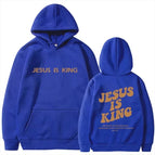 blueJESUE / XL
