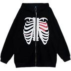 nz628-black / XXL