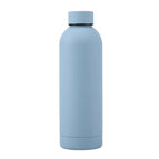 light blue / 750ml / China Mainland