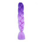 B47 / 24inches / 1Pcs/Lot