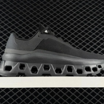New Fashion Women Men Sport Running Cloudmonster Paf Shoes Breathable Anti Slip Cushioning Road Run Sport Lifestyle Outdoor Sneakers ‮seohS oneS