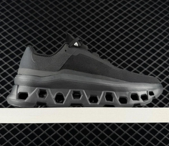 New Fashion Women Men Sport Running Cloudmonster Paf Shoes Breathable Anti Slip Cushioning Road Run Sport Lifestyle Outdoor Sneakers Seno Shoes