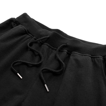 2025 Men's Fitness Jogging Sweatpants New Men's Casual Sports Pants Jogging Sports Pants Loose Running Pants Fitness Pan