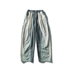 LK1383 green / XXL