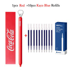 1red 10bue core