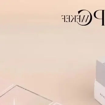 1Pcs Transparent Acrylic Storage Box Practical 1/43 Diecast Model Car Display Box DIY Dustproof Display Rack Toy