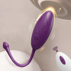 vibrating egg 6 / China Mainland