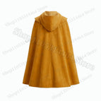 cloak / 160CM