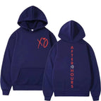 red-11 / XXXL