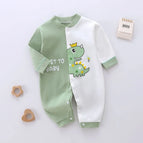 green / 12M