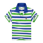 Style 19 / Size 10 (5T)
