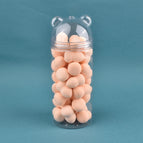 30Pcs Skin