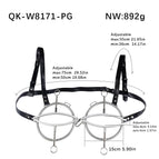QK-W8171-PG / China Mainland