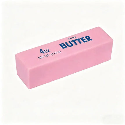 Stress Relief Relief Toy Slow Rising Slow Rebound Toy butter squishies Stress relief toy Squishy toy c butter squishу funny toy