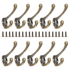 10PCS