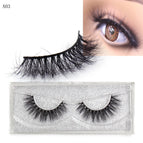 A03 / 10PCS With Soft Box