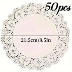L 50pcs