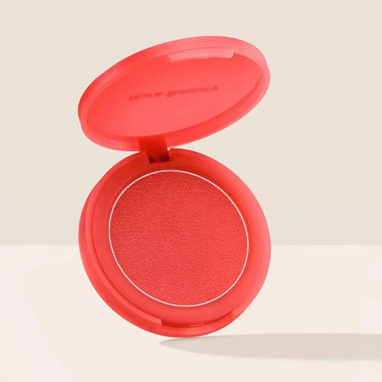 Rare Beauty Soft Pinch Matte Blush Natural Smoothing Cream-To-Powder Blush Airy And Lightweight Lasting For Women Christmas