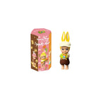 Random 1pcs