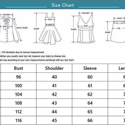 Spring Autumn New Business Half Zipper Polo Shirt Long Sleeve Solid Casual All-match Tops Tees Fashion Vintage Men Clothing