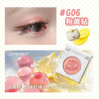G06
