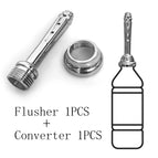SL-003 S Convert