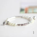 DY218(FY512) / 18cm