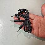 2.5 cable 5