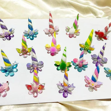 Festival Face Jewels Rhinestones Adhesive Crystal Face Gem Stickers DIY Face Painting Forehead Tattoo Stickers