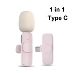 P-1-in-1 for Type C / China Mainland