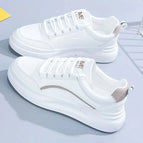 39 / QR09 White khaki