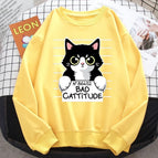 yx1361-yellow-wumao / XXL