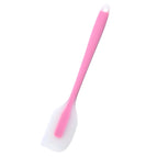 1Pc-long28cm 4