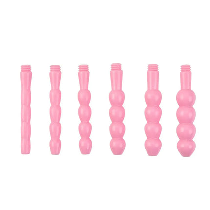 Metal ABS Catheter Set Horse Eye Urethral Plug Male Porous Urinary Tract Expander Alternative Adult Toy Urethral Stimulator