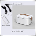 12V / China Mainland / US