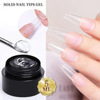 53465-5mlSolidTipGel
